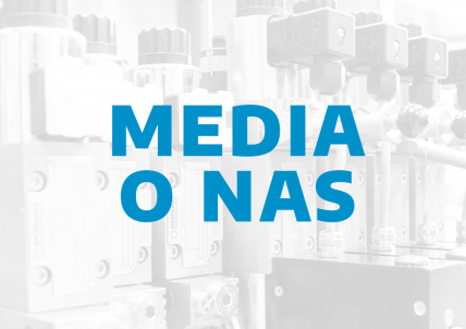 zdjęcie główne - ilustracja do tekstu - Media o nas