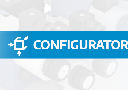 PONAR Product Configurator - a simple and quick way to configure products