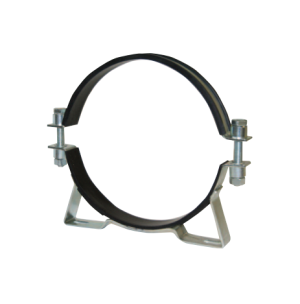 Accumulators and safety blocks support equipment accessories clamps 
