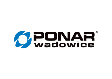 ISO 9001:2008 dla PONARu
